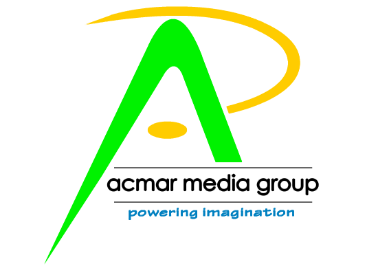 Acmar Media Group